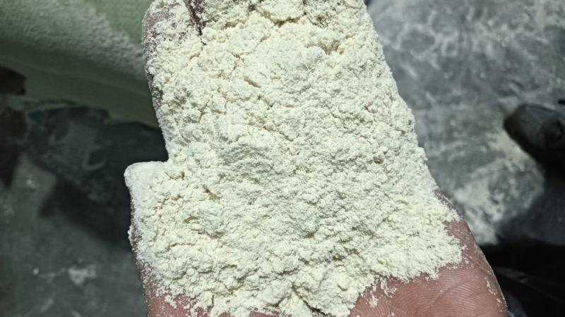 长年出售大米，稻壳，碎米