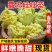 现砍农家自种小娃娃菜包黄心新鲜大白菜当季时令蔬菜批发整箱