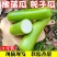 【现摘现发】闽农家自种新鲜瓠子瓜短葫芦瓜当季精选时令蔬菜