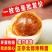 烤海鸭蛋咸鸭蛋流油广西特产北部湾红树林熟食咸蛋整箱批发厂