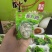 白洋淀原味青皮咸鸭蛋荷叶蛋流油熟咸蛋麻鸭蛋20枚礼盒