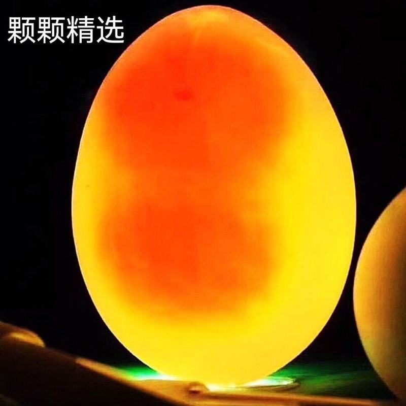 农家散养大个新鲜双黄鸭蛋土鸭蛋生鸭蛋笨鸭蛋生鲜鸭蛋麻鸭蛋