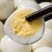 清水去壳鹌鹑蛋新鲜去皮白水蛋商用家用火锅麻辣烫串串食材批