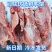 新鲜鸭骨架生鲜喂狗犬用批发冷冻鸭架子人吃可食用熬汤商用鸭