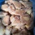 冷冻新鲜鸡腿30斤琵琶腿大鸡腿饭店家庭食堂食材冷冻新鲜鸡