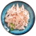 六和鸡翅尖20斤冷冻鸡翅鸡翅膀鸡尖10包火锅烧烤卤味食材