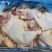 新鲜冷冻鸡边腿生鸡腿鸡大腿生鲜鸡腿肉琵琶腿冷冻鸡腿手枪腿