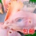 5斤装新鲜冷冻大鸡头生鸡头新鲜速冻鸡头鸡副分割品烧烤