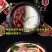 食用鸡油浓香精炼鸡油火锅餐饮商用鸡油食用纯炸鸡油鸡汁餐饮
