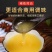 食用鸡油浓香精炼鸡油火锅餐饮商用鸡油食用纯炸鸡油鸡汁餐饮
