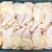新鲜鸡排腿手枪腿鸡腿鸡大腿烧烤火锅红烧卤菜18斤