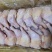 新鲜鸡排腿手枪腿鸡腿鸡大腿烧烤火锅红烧卤菜18斤
