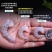 （精品大虾仁）新鲜大虾仁冷冻大虾肉海白虾仁青虾仁现剥