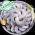 （精品大虾仁）新鲜大虾仁冷冻大虾肉海白虾仁青虾仁现剥