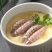 皮皮虾肉爬虾肉虾蛄肉琵琶虾饺子馅虾爬子肉虾海鲜熟冻真空半