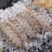 皮皮虾肉爬虾肉虾蛄肉琵琶虾饺子馅虾爬子肉虾海鲜熟冻真空半