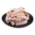 【手工剥肉】新鲜皮皮虾虾姑肉虾婆肉鲜活冷冻琵琶虾虾爬肉饺