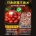 【包邮】无冰龙虾尾新鲜冷冻小龙虾大号虾球虾尾饭店家用