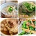 新货蛏子干海蛏干100克-500克淡晒海蛏子肉大蛏子肉干