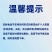 圣子王鲜活蛏子蛏新鲜蛏子现捞现发即食营养活发带壳海蛏