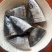 新鲜鲅鱼头马鲛鱼块鲅鱼水饺馅海鱼海产批发新鲜鲅鱼头马鲛鱼
