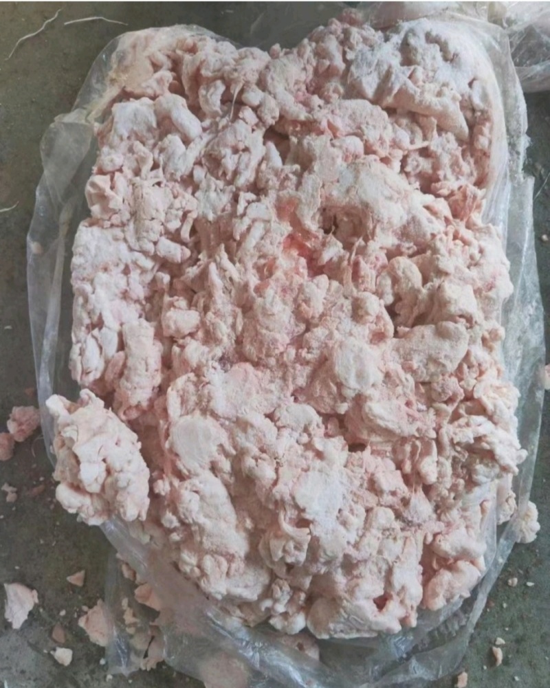 碎板油母猪肥猪都有价格美丽欢迎咨询来电优
