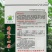 精选牛心茄种子茄子种子高产紫茄子