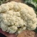 白面青梗松花菜2斤左右小米粒散花菜花批发
