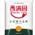 2024年1月份最新日期香满园面粉5kg*5