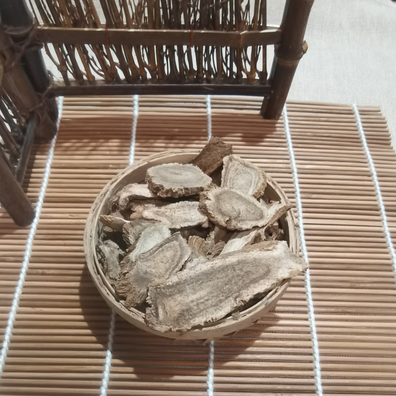 木香中药材批发供应木香1000克实物拍摄现货供应