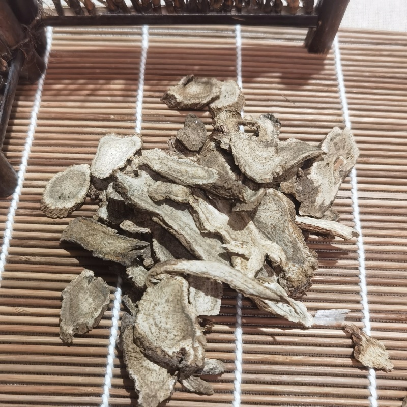 木香中药材批发供应木香1000克实物拍摄现货供应
