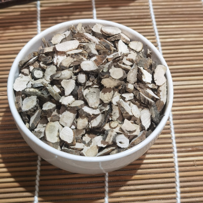 水菖蒲中药材批发供应水菖蒲1000克实物拍摄现货供