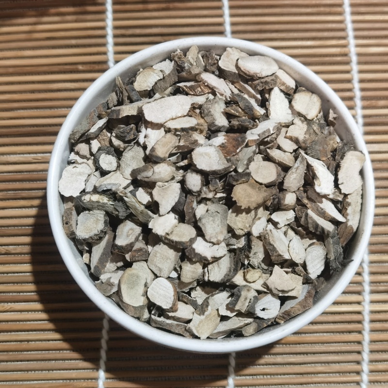 水菖蒲中药材批发供应水菖蒲1000克实物拍摄现货供