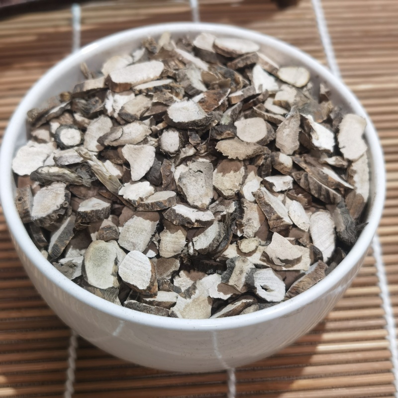 水菖蒲中药材批发供应水菖蒲1000克实物拍摄现货供