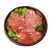 六和冷冻鸭肝鸭内脏新鲜鸭整箱批发零售卤菜用宠物食材喂狗喂