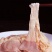 【新店包邮】新鲜鸭食带鸭食管活杀速冻火锅食材串串食材包邮