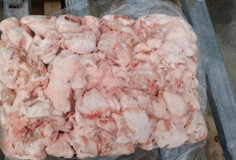 红膘猪各种红膘干货价格美丽欢迎咨询来电优