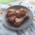 六和生鲜鸭翅根鸭腿鸭小腿鸭肉鸭子20斤/箱约
