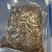 【推荐】鲜冻小河虾产地直发，自然水域生态捕捞，量大从优