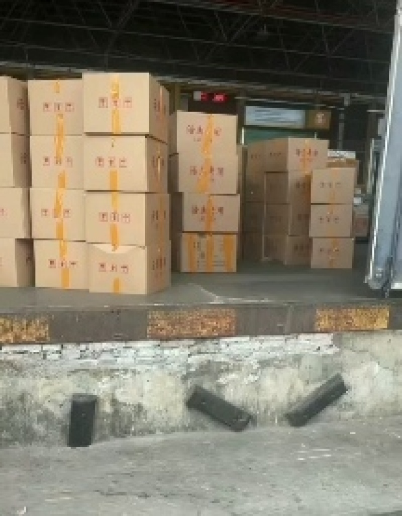 优选黄骨鱼苗，黄丫头，场地直供，量大从优