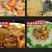 山药小粉皮精品铁棍粉皮大量供应山药粉皮一手货源资质齐全