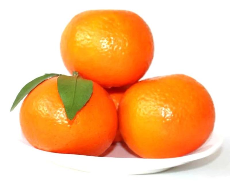 重庆沃柑