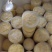 蜂王浆送礼养生佳品