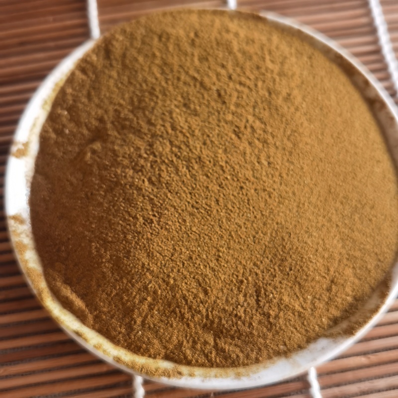 大黄粉中药材批发供应大黄粉1000克实物拍摄