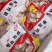 单冻鸡翅中原汁鸡翅中鸡副产品烧烤食材原汁原味