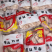 单冻鸡翅中原汁鸡翅中鸡副产品烧烤食材原汁原味