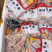 单冻鸡翅中原汁鸡翅中鸡副产品烧烤食材原汁原味
