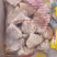 单冻鸡翅中原汁鸡翅中鸡副产品烧烤食材原汁原味