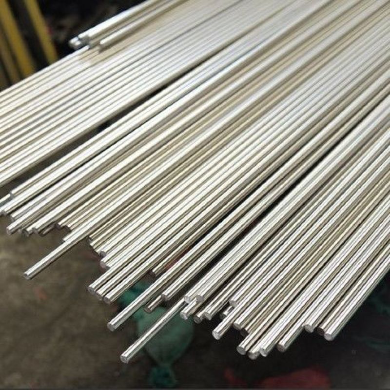 钢材批发，源头厂家直供，价格优惠，质量有保保障！