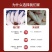 六和新鲜鸭翅尖冷冻鸭翅尖大号无毛整箱卤味烧烤食材批发商用